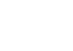 해외아동결연 캠페인 플랜코리아