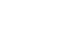 화살표를 누르면 변화된 아이들이 보여요!