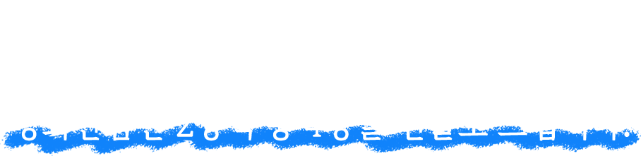 가족, 친구, 이웃과 함께 시작해보세요! 후원자님과 추천 받은 후원자님 모두에게 각각 영화관함권 2장씩 총 4장을 선물로 드립니다.