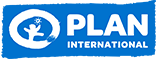 Plan International Korea